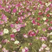 クランチの画像