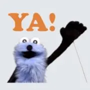 ✅SUN@値下げ交渉OK