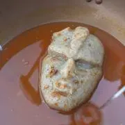 らてぃのの画像