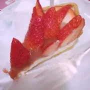 syncの画像