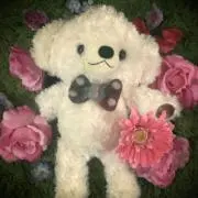 hanana*