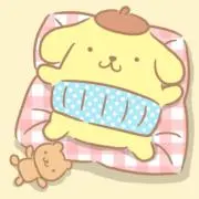 はくまいの画像