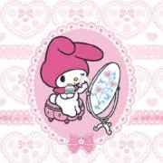 にゃんこ 値段交渉OKの画像