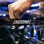 CABSOUND7の画像