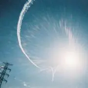 いくらえんがわの画像