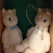 Junnyの画像
