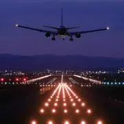 すずらん