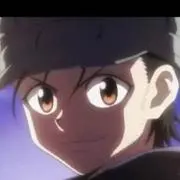たかはしいくと高橋郁斗