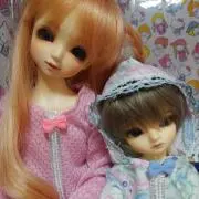 ちよめろ(プロフ必須)