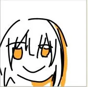 桃の画像