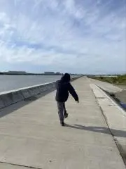 グリストの画像