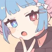 まぐろ@匿名配送の画像