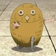 てん