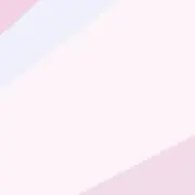 るー