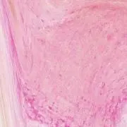 u.u.u♡匿名発送♡
