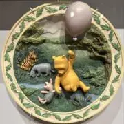 ななりんの画像