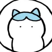 とむの画像