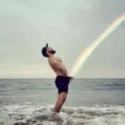 mahalo