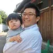 Satoshi  Hirotaの画像
