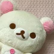 くるみん✩オークション開催中！即日発送☆の画像