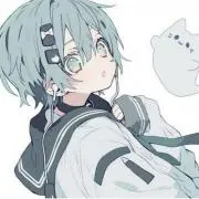 たいやきの画像