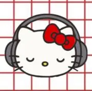 rspの画像