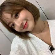 ユン