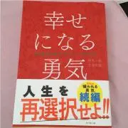 テルの画像