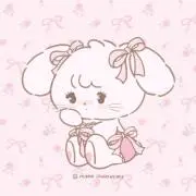 ♡の画像