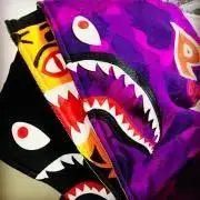Y.U.K.I.の画像