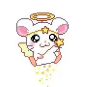 あまの