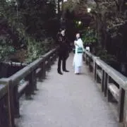 ymnsk