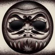 ♠️KEN♠️