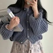 はなの画像