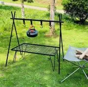 和　パーツの屋の画像