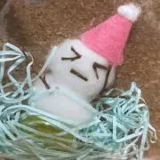 Snowの画像