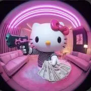 いつきの画像