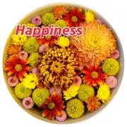 Image of happiness_room＊プロフ欄→