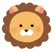 ちょんたの画像