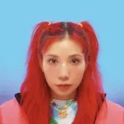 わんわんオムライスの画像