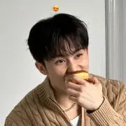 うの画像