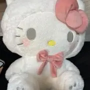 sinwooの画像