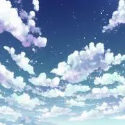 むぅ★プロフィールご確認ください