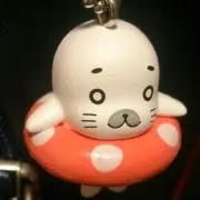 ごまの画像