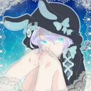 KAnNA