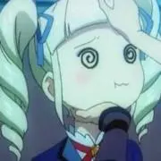 ぽむ[無言取引〇]の画像