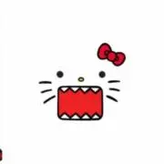 sachi♡