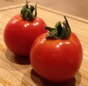 りんこの画像