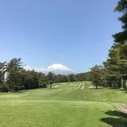 マークの画像