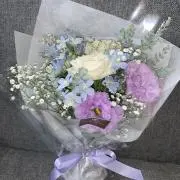 ことみ